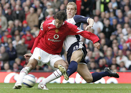 他们看重的 他们看重的