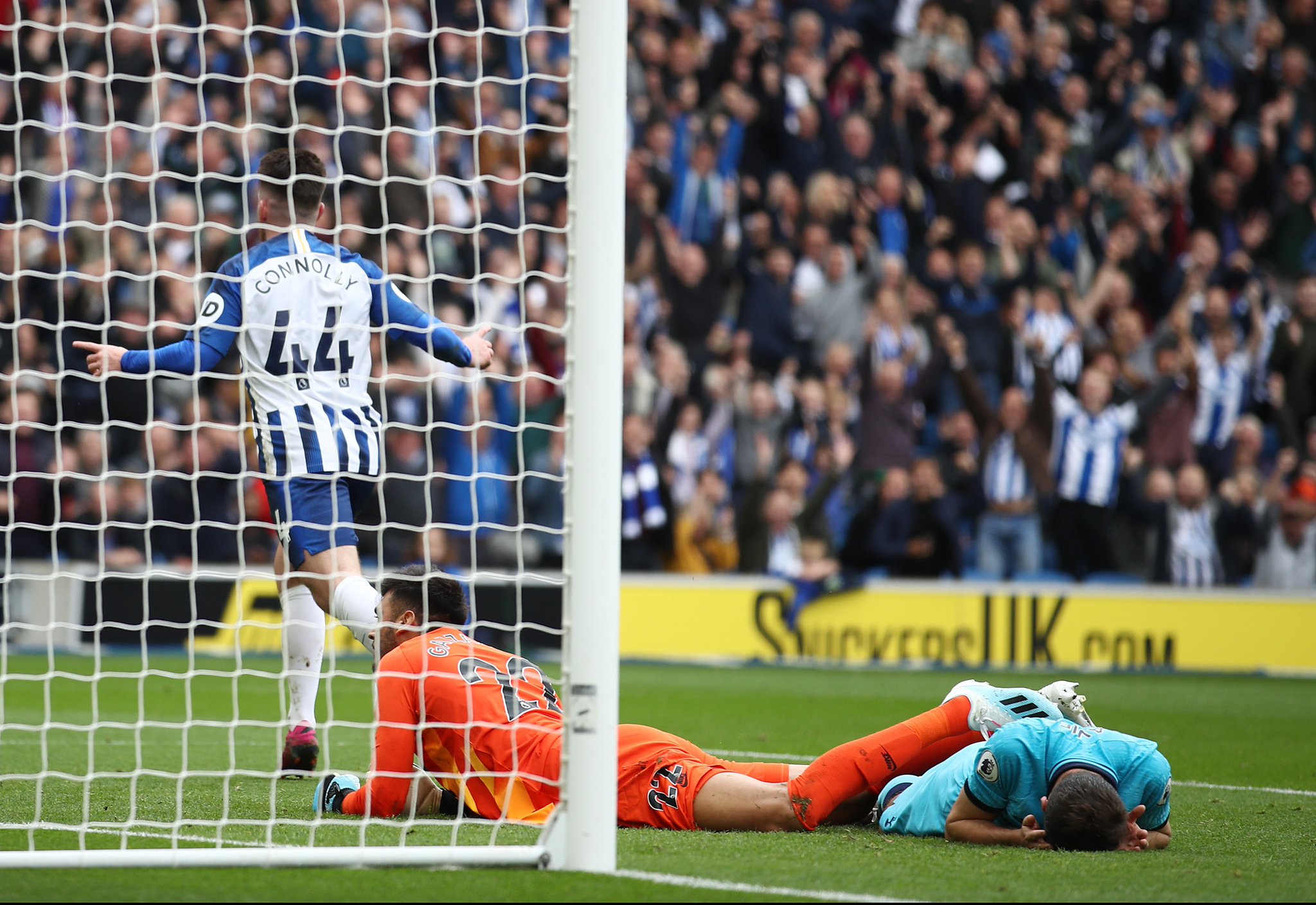一切准备去 一切准备去
