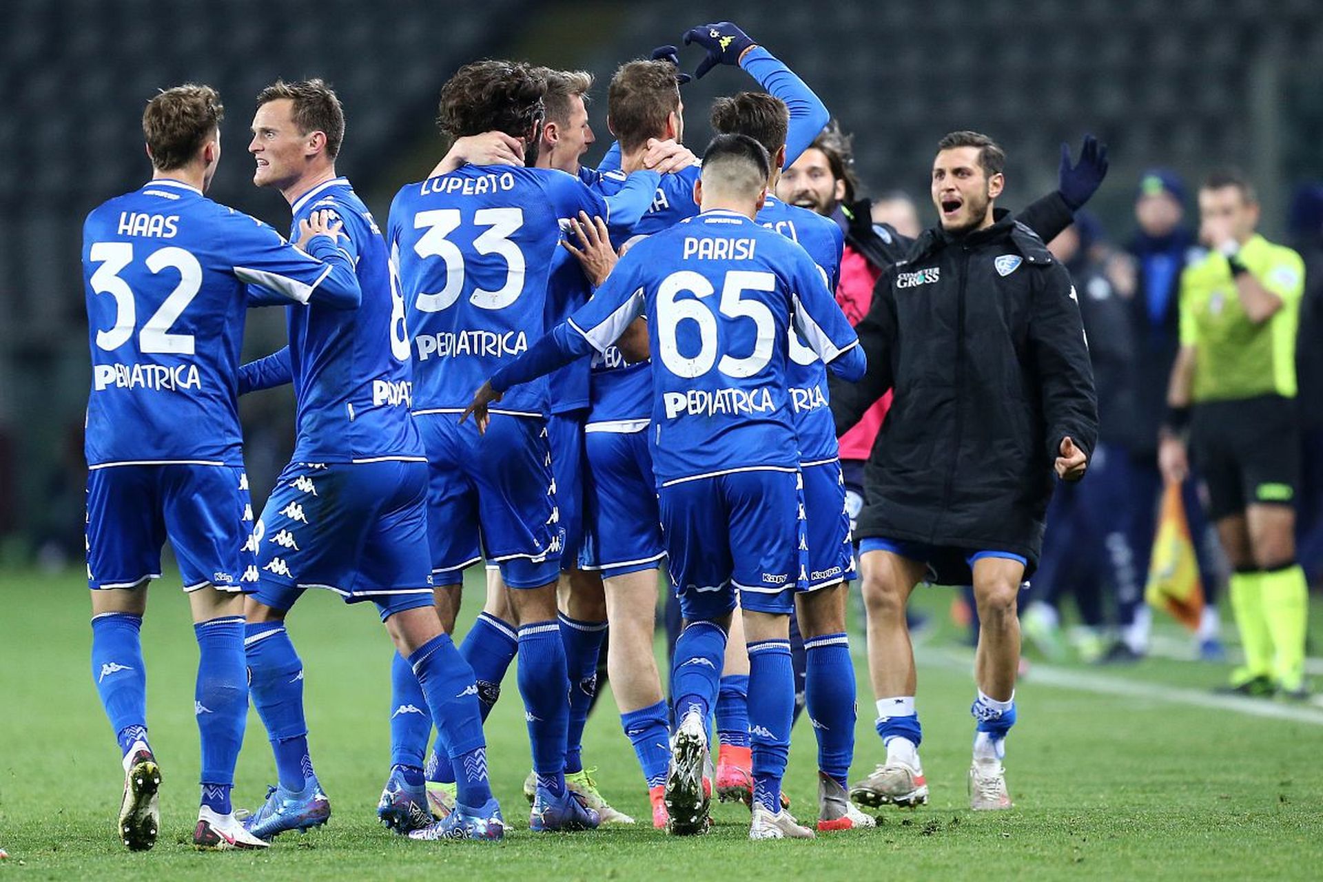 他的加盟不 他的加盟不