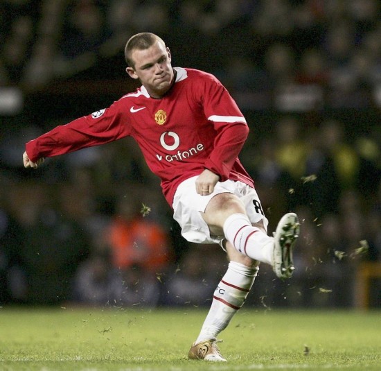 汇聚了世界 汇聚了世界