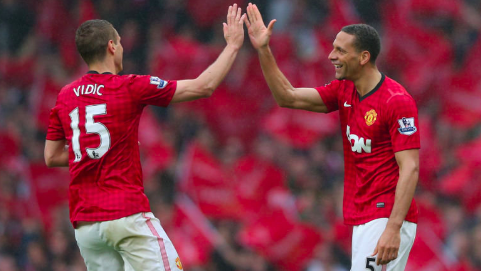 斯尔目前面 斯尔目前面