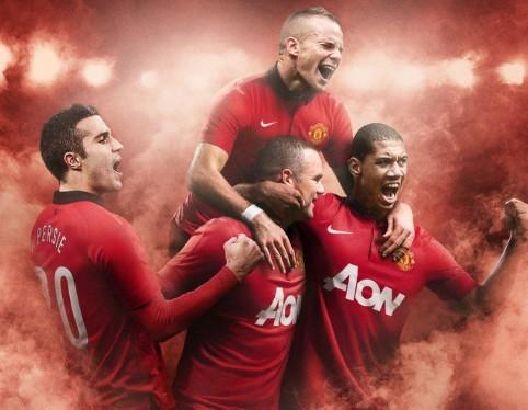 进攻组合 进攻组合