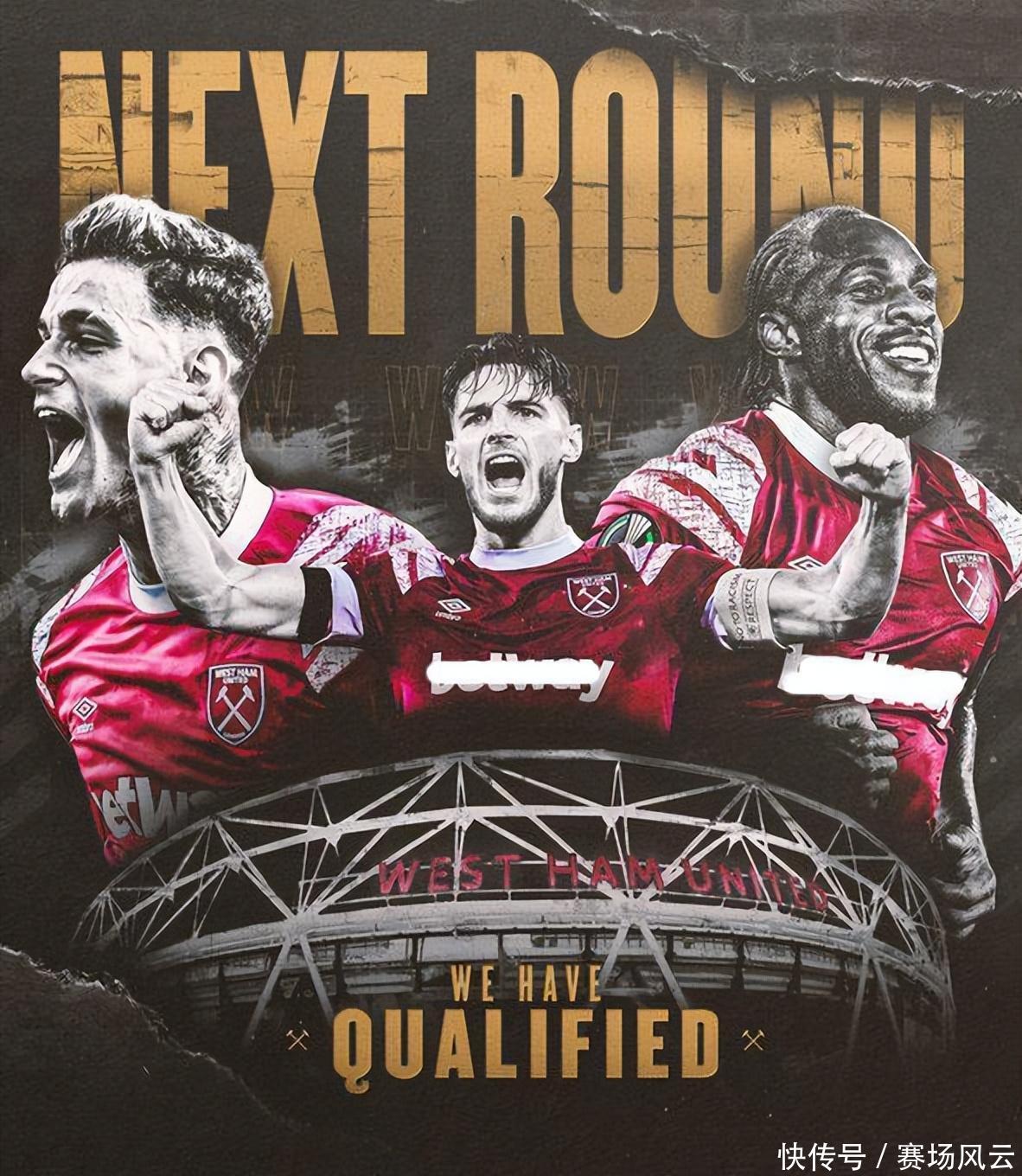 论的热点话 论的热点话