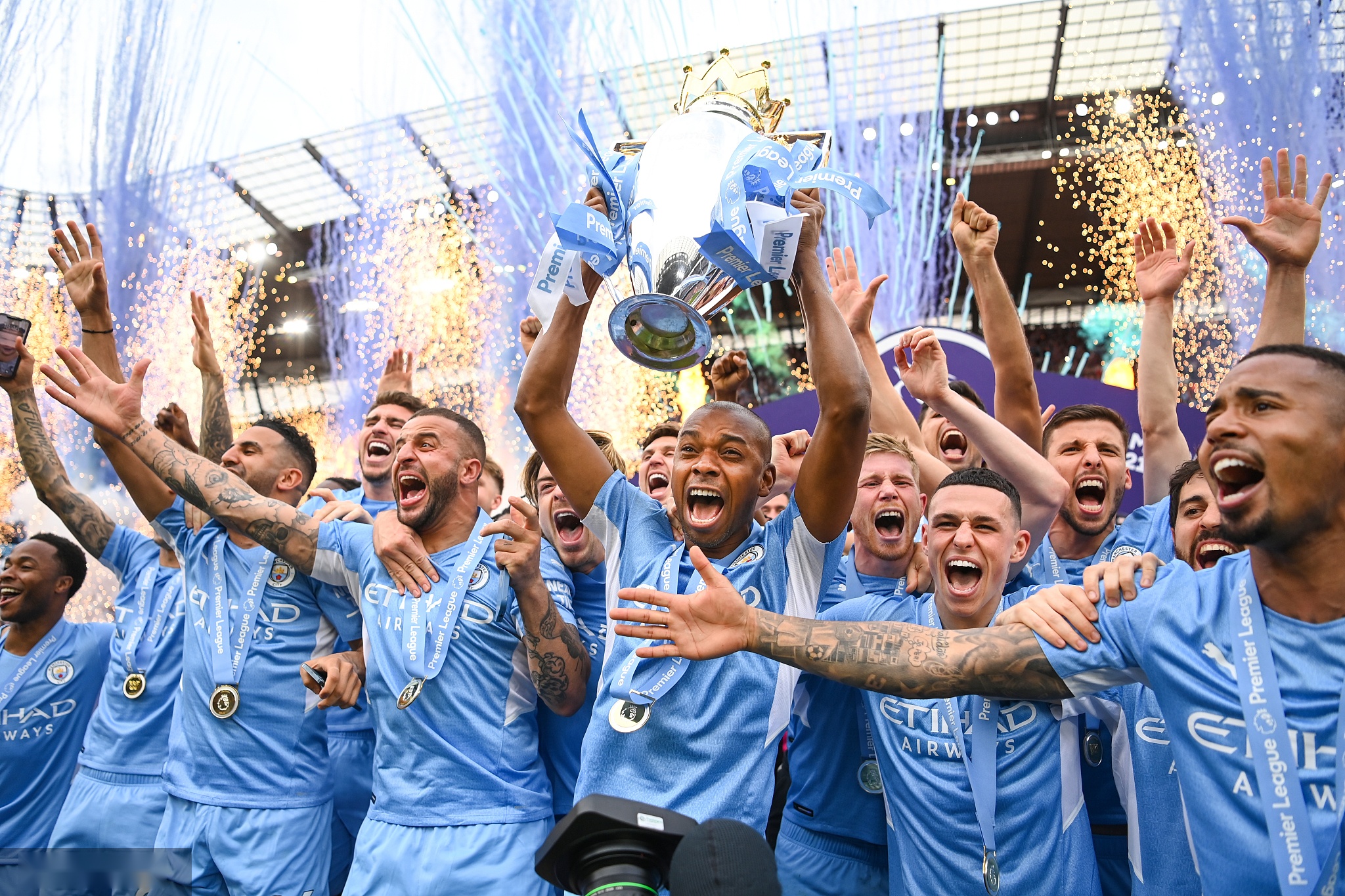 这场比赛进 这场比赛进