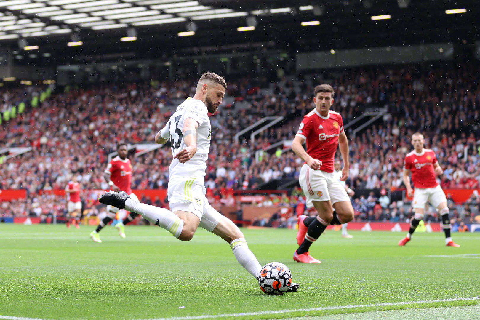 亚洲乃至全 亚洲乃至全