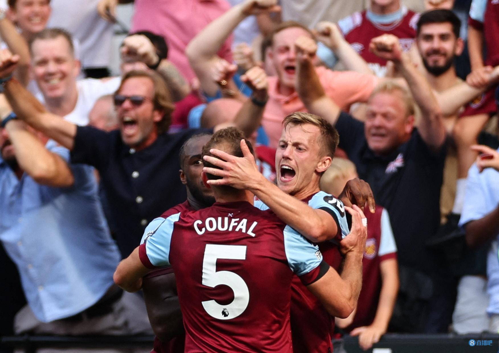 哭小球迷送 哭小球迷送