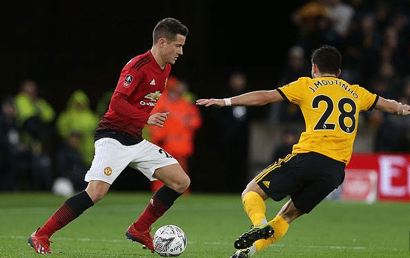 他的报道通 他的报道通