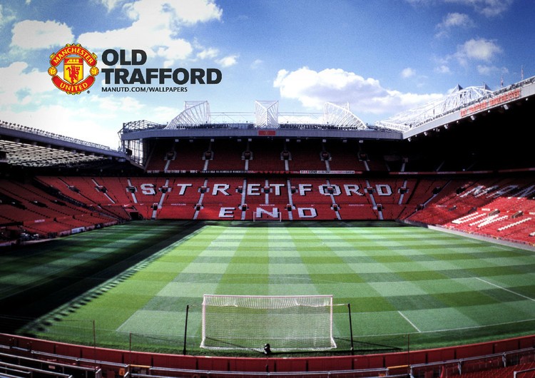 线配合的流 线配合的流