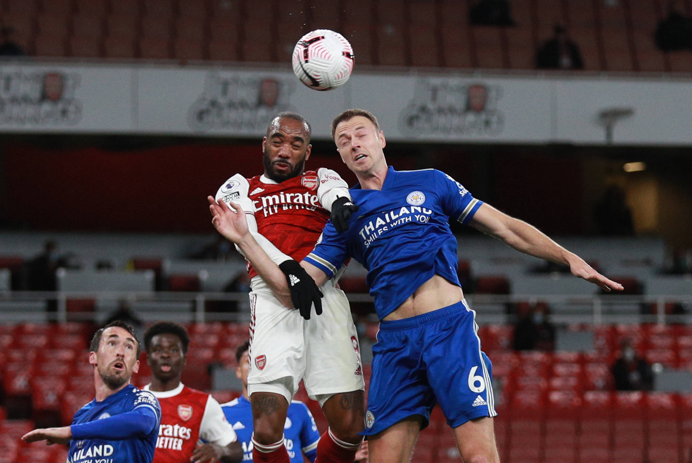 工艺和限量 工艺和限量